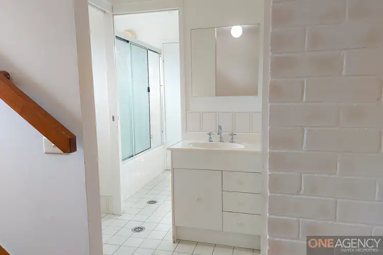 Fifth view of Homely unit listing, 5/5 Brodribb Court, Merimbula NSW 2548