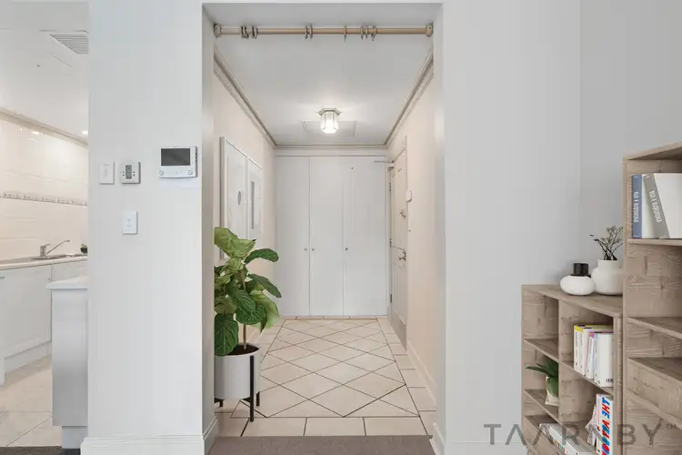 Fifth view of Homely apartment listing, 34/11 Charlick Circuit, Adelaide SA 5000