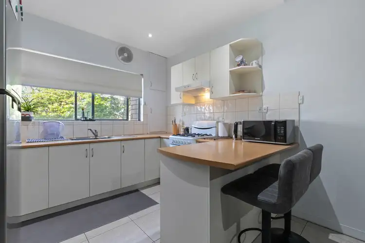 Third view of Homely unit listing, 12/213-215 Anzac Highway, Plympton SA 5038