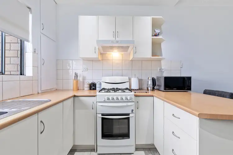 Fifth view of Homely unit listing, 12/213-215 Anzac Highway, Plympton SA 5038
