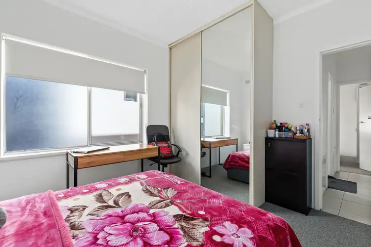 Sixth view of Homely unit listing, 12/213-215 Anzac Highway, Plympton SA 5038