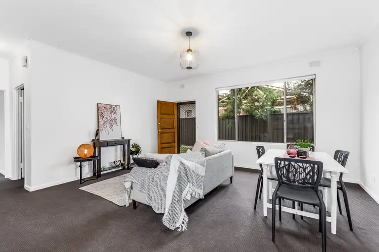 Third view of Homely house listing, 2/113 Spring Street, Queenstown SA 5014