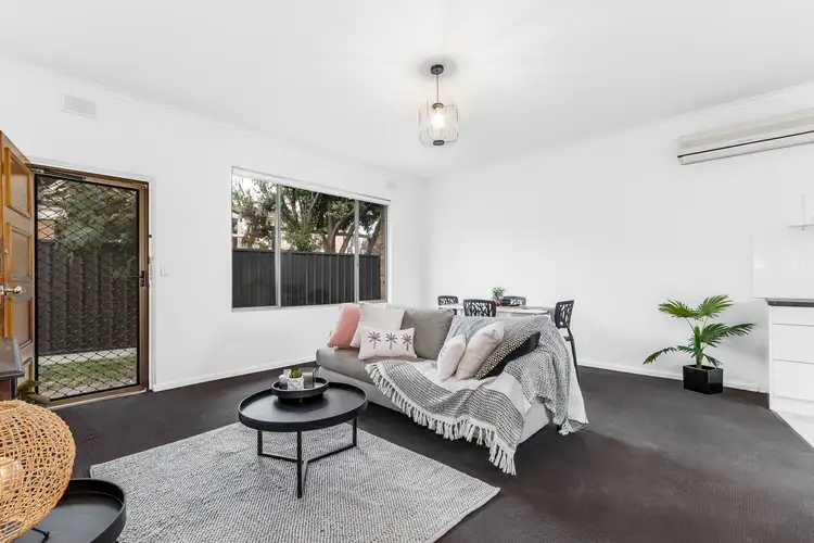 Fourth view of Homely house listing, 2/113 Spring Street, Queenstown SA 5014