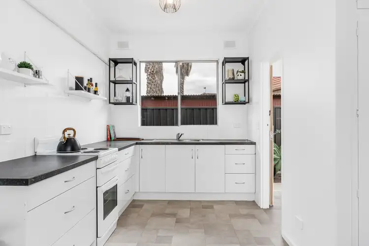 Fifth view of Homely house listing, 2/113 Spring Street, Queenstown SA 5014