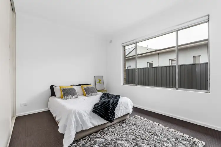 Sixth view of Homely house listing, 2/113 Spring Street, Queenstown SA 5014