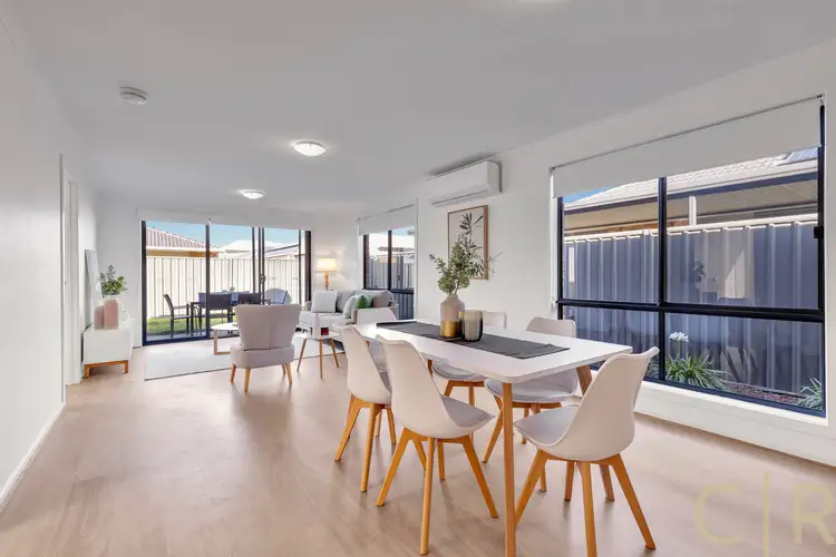 14 Chateau Avenue, Andrews Farm SA 5114