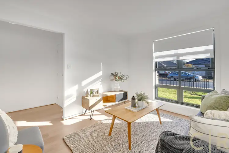 Fourth view of Homely house listing, 14 Chateau Avenue, Andrews Farm SA 5114
