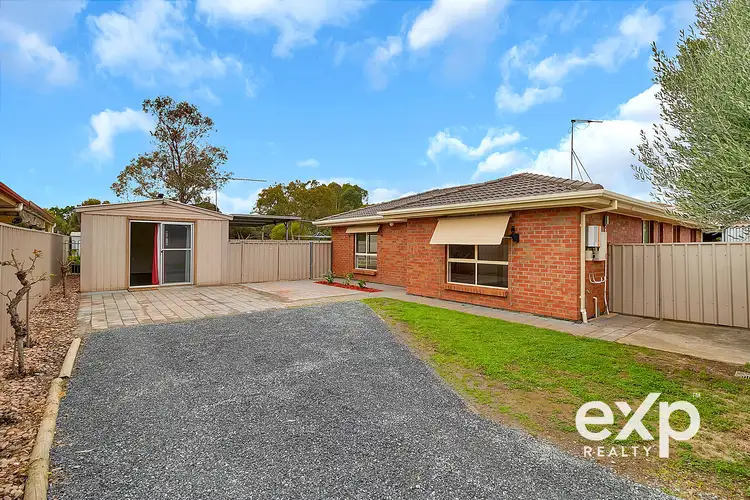 14 Princess Street, Paralowie SA 5108