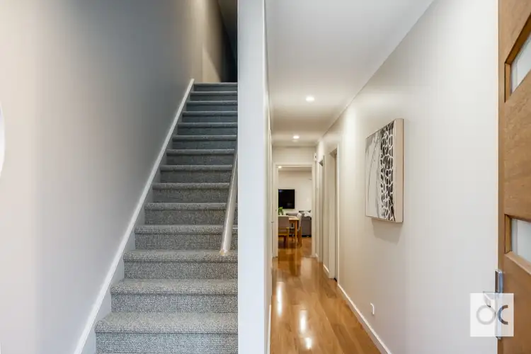Second view of Homely townhouse listing, 1B Shakespeare Avenue, Plympton Park SA 5038