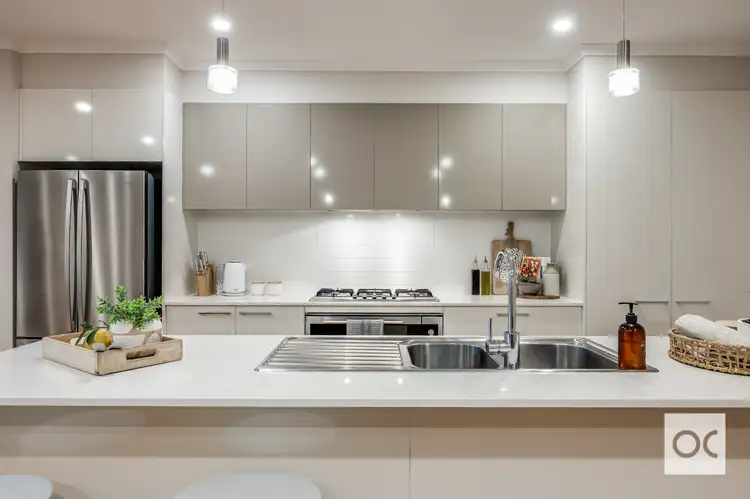 Sixth view of Homely townhouse listing, 1B Shakespeare Avenue, Plympton Park SA 5038