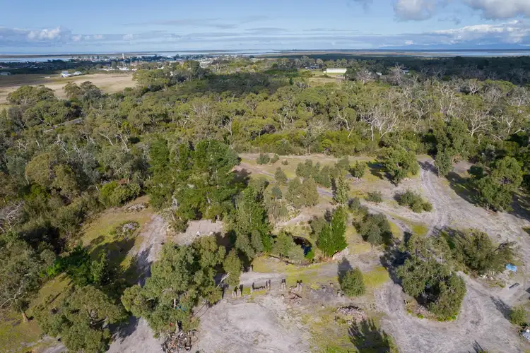 Fourth view of Homely rural property listing, 55-63 Kilgowers Road, Langsborough VIC 3971