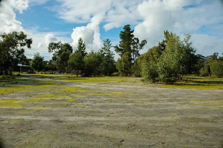 Fifth view of Homely rural property listing, 55-63 Kilgowers Road, Langsborough VIC 3971