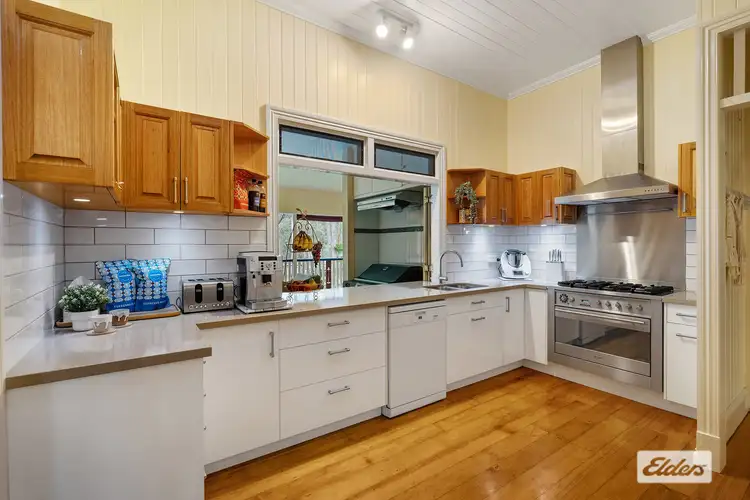 Third view of Homely house listing, 194-204 Stern Road, Carbrook QLD 4130