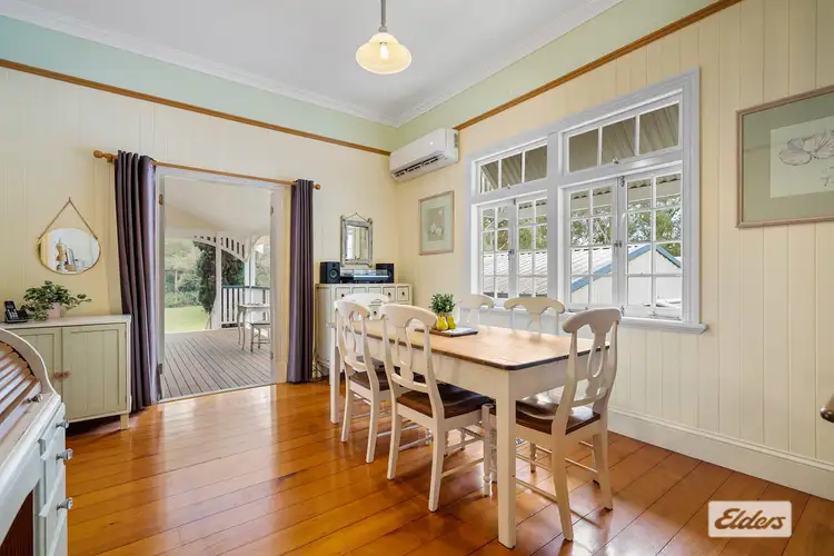 Sixth view of Homely house listing, 194-204 Stern Road, Carbrook QLD 4130