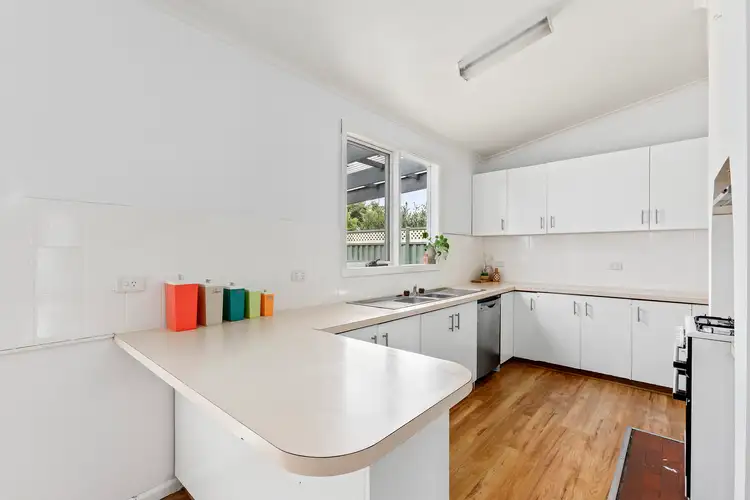 Third view of Homely house listing, 17 Marks Street, Colac VIC 3250