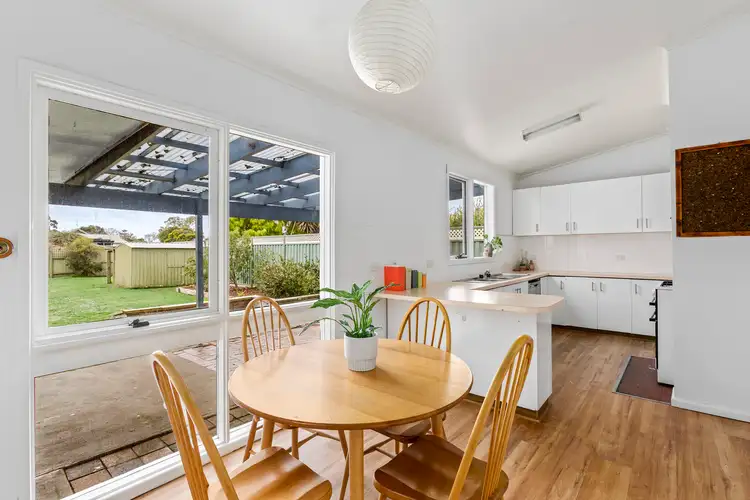 Fourth view of Homely house listing, 17 Marks Street, Colac VIC 3250