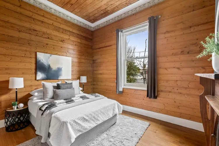 Seventh view of Homely house listing, 17 Marks Street, Colac VIC 3250