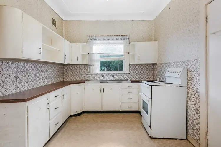 Third view of Homely house listing, 16 Batt Street, Sefton NSW 2162