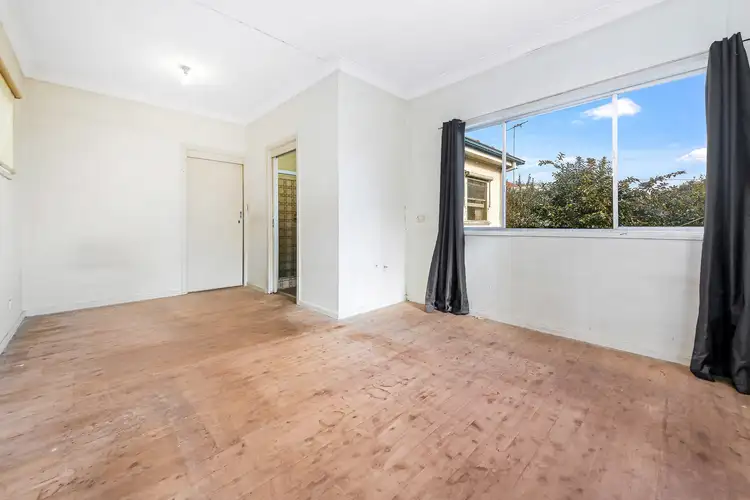 Fourth view of Homely house listing, 16 Batt Street, Sefton NSW 2162