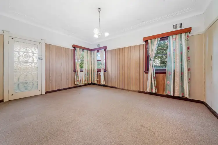 Fifth view of Homely house listing, 16 Batt Street, Sefton NSW 2162
