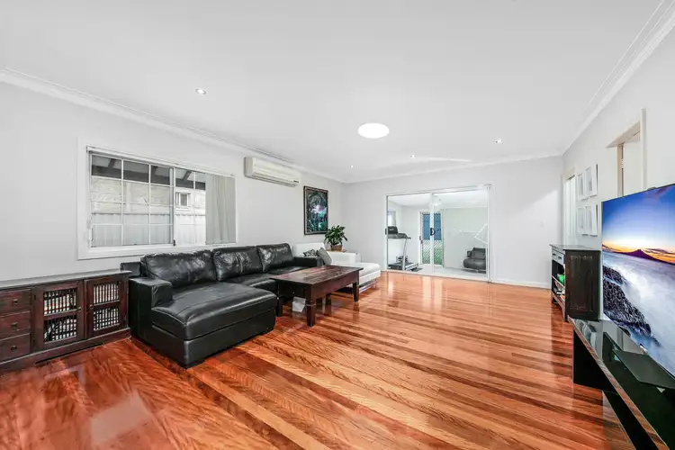 Fourth view of Homely house listing, 10 Maiden Street, Greenacre NSW 2190