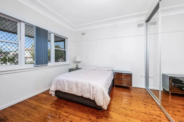 Sixth view of Homely house listing, 10 Maiden Street, Greenacre NSW 2190