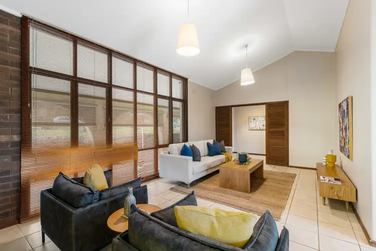 Fourth view of Homely house listing, 12 Lawson Road, Happy Valley SA 5159