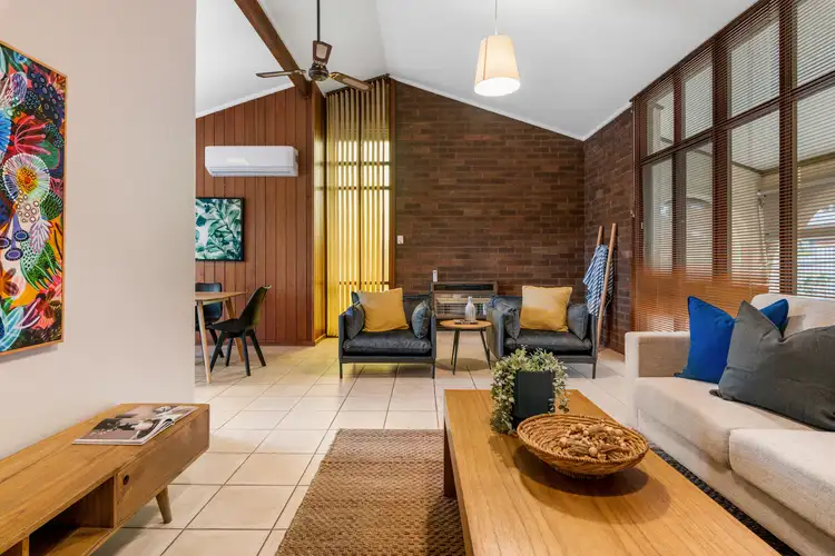 Fifth view of Homely house listing, 12 Lawson Road, Happy Valley SA 5159
