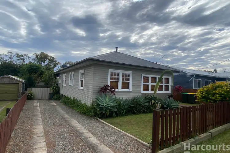 Third view of Homely house listing, 16 Park Avenue, West Kempsey NSW 2440