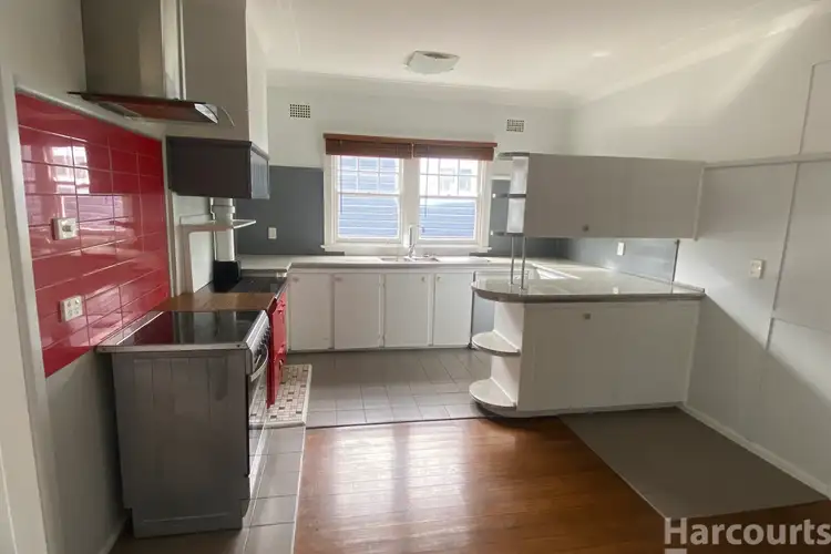 Fifth view of Homely house listing, 16 Park Avenue, West Kempsey NSW 2440