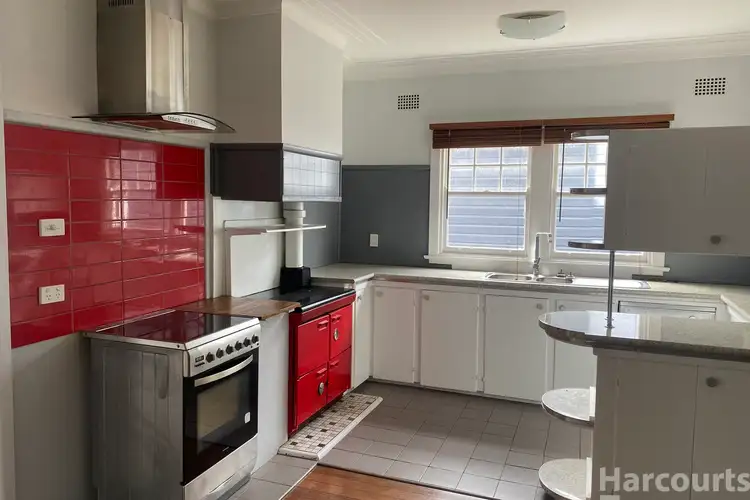 Sixth view of Homely house listing, 16 Park Avenue, West Kempsey NSW 2440