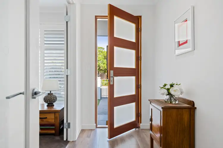 Third view of Homely house listing, 8 Baker Street, Somerton Park SA 5044