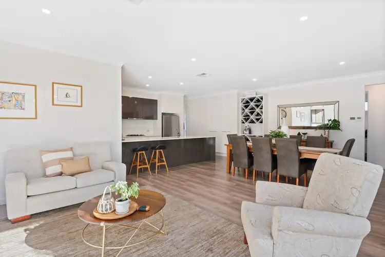 Fourth view of Homely house listing, 8 Baker Street, Somerton Park SA 5044