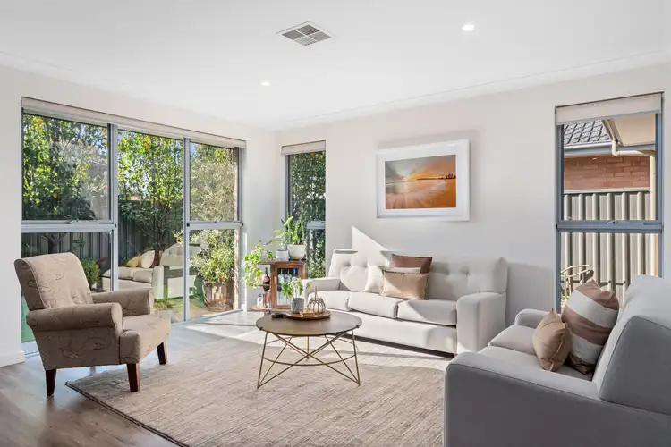 Sixth view of Homely house listing, 8 Baker Street, Somerton Park SA 5044
