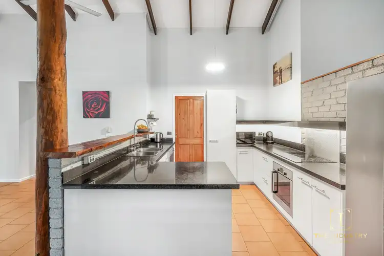 Fifth view of Homely house listing, 25 Rabaul Street, Trinity Beach QLD 4879