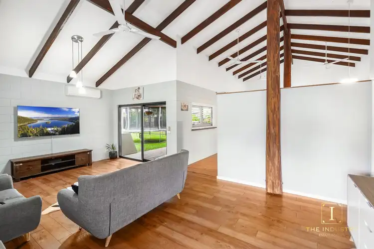 Sixth view of Homely house listing, 25 Rabaul Street, Trinity Beach QLD 4879