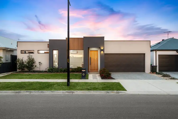 Main view of Homely house listing, 24 Scentbark Street, Torquay VIC 3228