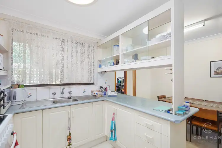 Fourth view of Homely house listing, 26 Ulooloo Road, Gwandalan NSW 2259