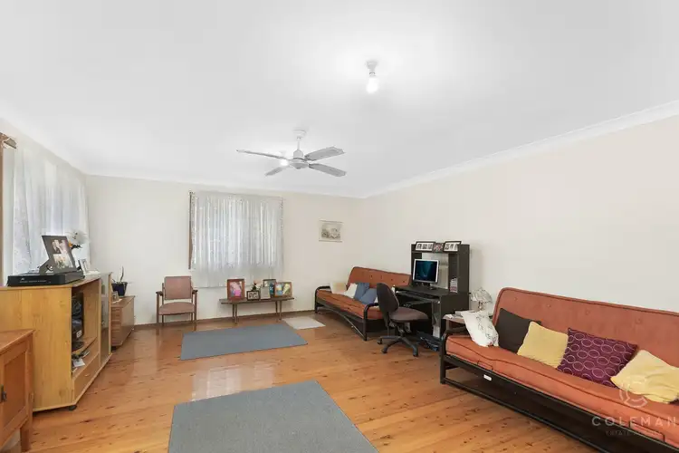 Fifth view of Homely house listing, 26 Ulooloo Road, Gwandalan NSW 2259