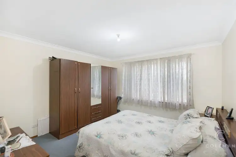 Sixth view of Homely house listing, 26 Ulooloo Road, Gwandalan NSW 2259