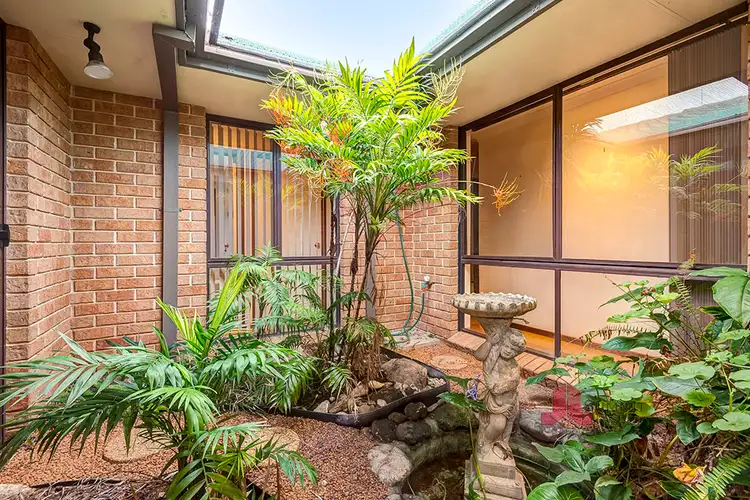 Seventh view of Homely house listing, 49 Whatman Way, Australind WA 6233