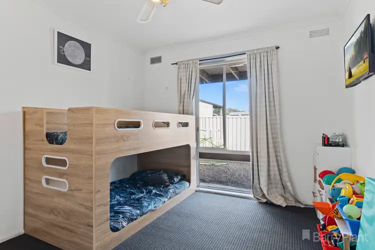 Fifth view of Homely house listing, 24 Arblaster Street, California Gully VIC 3556