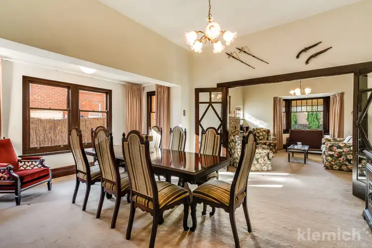 Fifth view of Homely house listing, 365 Portrush Road, Toorak Gardens SA 5065