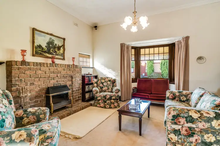 Sixth view of Homely house listing, 365 Portrush Road, Toorak Gardens SA 5065