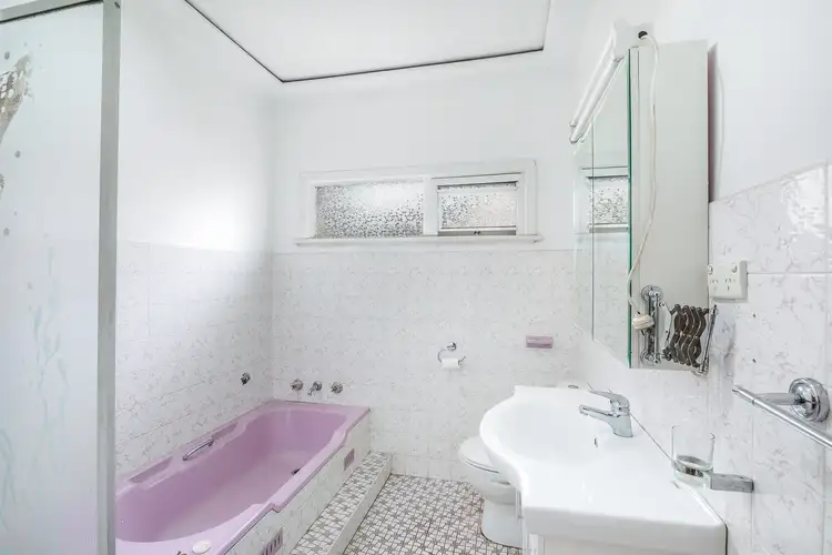 Fifth view of Homely house listing, 32 Oak Road, Kirrawee NSW 2232