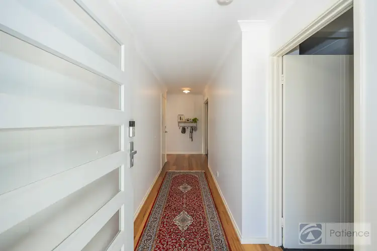 Second view of Homely house listing, 8 Scripta Way, Jindalee WA 6036