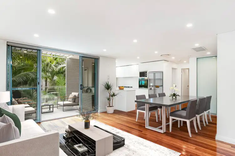 7/66 Park Street, Narrabeen NSW 2101