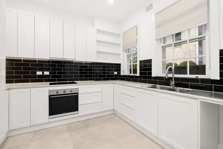 Main view of Homely house listing, 53 Broughton Road, Strathfield NSW 2135