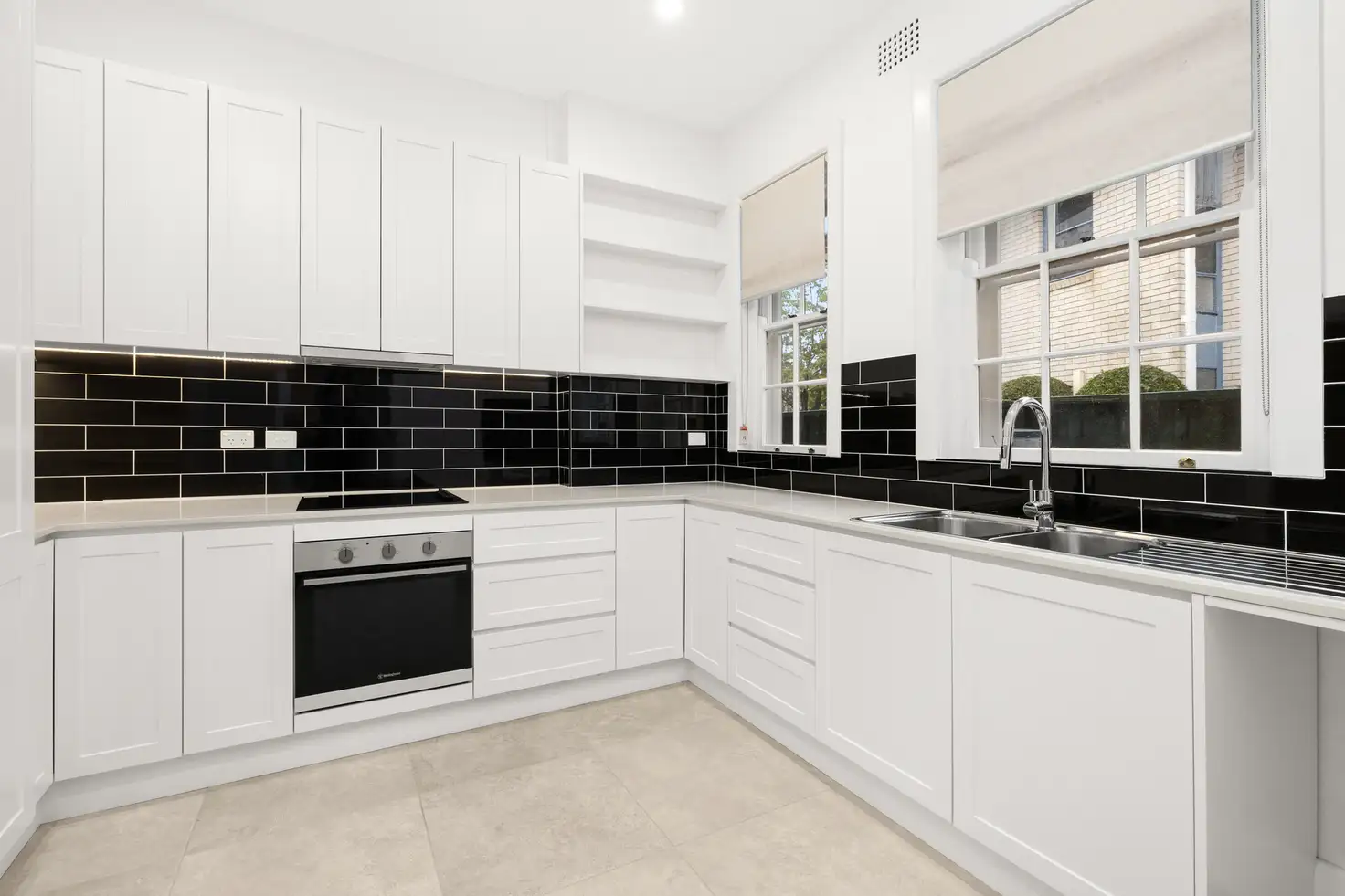 Main view of Homely house listing, 53 Broughton Road, Strathfield NSW 2135