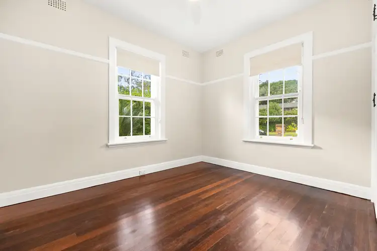 Fourth view of Homely house listing, 53 Broughton Road, Strathfield NSW 2135